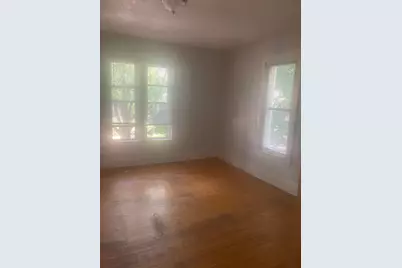 3235 Aldrich Avenue N, Minneapolis, MN 55412 - Photo 3