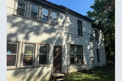 3235 Aldrich Avenue N, Minneapolis, MN 55412 - Photo 15