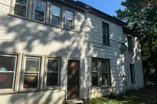 3235 Aldrich Ave N, Minneapolis, MN 55412 - Photo 15