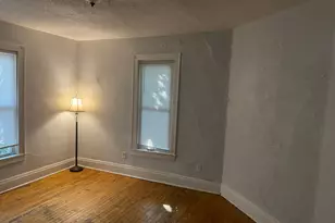 3235 Aldrich Ave N, Minneapolis, MN 55412 - Photo 23