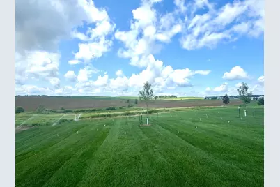 6352 Paint Road NW, Byron, MN 55920 - Photo 3