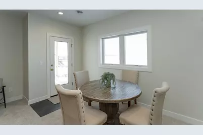 6352 Paint Road NW, Byron, MN 55920 - Photo 27