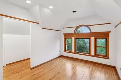 1820 Colfax Avenue S, Minneapolis, MN 55403 - Photo 45