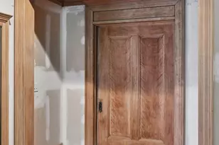 1820 Colfax Ave South, Minneapolis, MN 55403 - Photo 23