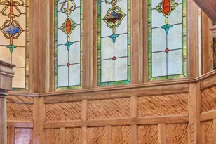 1820 Colfax Ave South, Minneapolis, MN 55403 - Photo 17