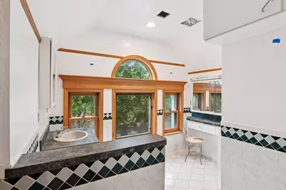 1820 Colfax Avenue S, Minneapolis, MN 55403 - Photo 47