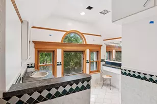 1820 Colfax Ave South, Minneapolis, MN 55403 - Photo 47