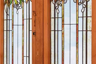 1820 Colfax Ave South, Minneapolis, MN 55403 - Photo 11