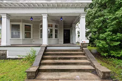 1820 Colfax Avenue S, Minneapolis, MN 55403 - Photo 3