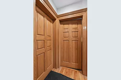 1820 Colfax Avenue S, Minneapolis, MN 55403 - Photo 39