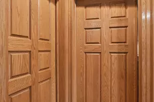 1820 Colfax Ave South, Minneapolis, MN 55403 - Photo 39