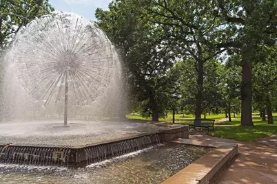 1820 Colfax Avenue S, Minneapolis, MN 55403 - Photo 65