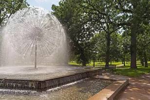 1820 Colfax Ave South, Minneapolis, MN 55403 - Photo 65