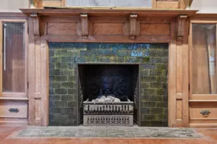 1820 Colfax Ave South, Minneapolis, MN 55403 - Photo 15