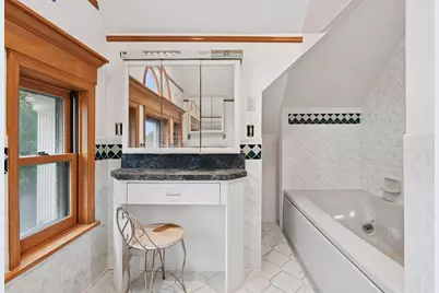 1820 Colfax Avenue S, Minneapolis, MN 55403 - Photo 49