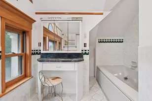 1820 Colfax Ave South, Minneapolis, MN 55403 - Photo 49