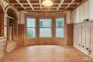 1820 Colfax Ave South, Minneapolis, MN 55403 - Photo 29