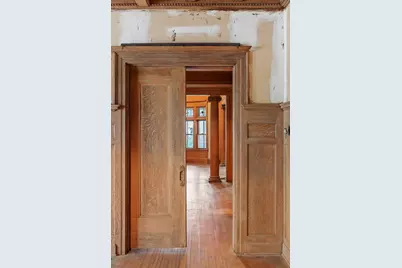 1820 Colfax Avenue S, Minneapolis, MN 55403 - Photo 25