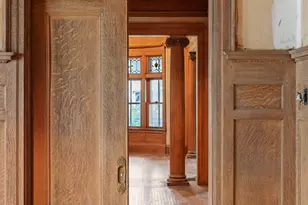 1820 Colfax Ave South, Minneapolis, MN 55403 - Photo 25