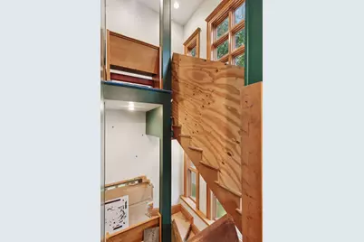 1820 Colfax Avenue S, Minneapolis, MN 55403 - Photo 51