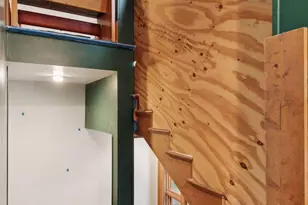 1820 Colfax Ave South, Minneapolis, MN 55403 - Photo 51