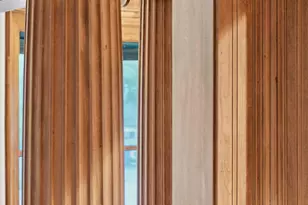 1820 Colfax Ave South, Minneapolis, MN 55403 - Photo 31