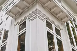 1820 Colfax Ave South, Minneapolis, MN 55403 - Photo 55