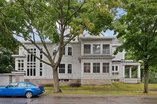 1820 Colfax Ave South, Minneapolis, MN 55403 - Photo 57