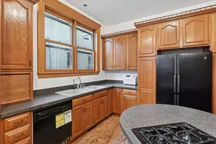 1820 Colfax Ave South, Minneapolis, MN 55403 - Photo 37