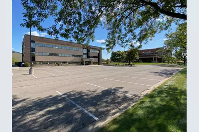 2780 Snelling Avenue N #204, Roseville, MN 55113 - Photo 35