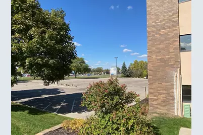 2780 Snelling Avenue N #204, Roseville, MN 55113 - Photo 39