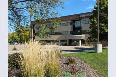 2780 Snelling Avenue N #204, Roseville, MN 55113 - Photo 29
