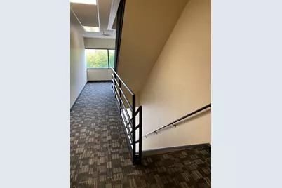 2780 Snelling Avenue N #204, Roseville, MN 55113 - Photo 15