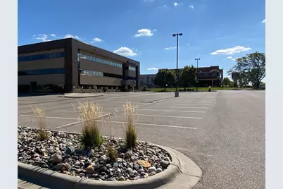 2780 Snelling Avenue N #204, Roseville, MN 55113 - Photo 37
