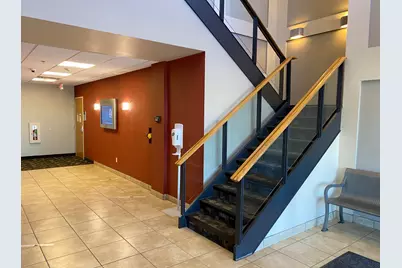 2780 Snelling Avenue N #204, Roseville, MN 55113 - Photo 9