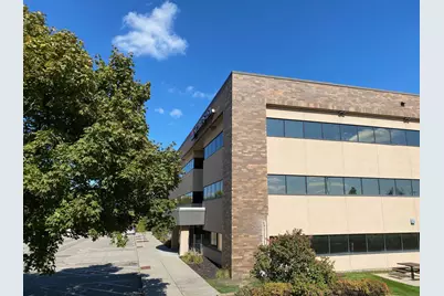 2780 Snelling Avenue N #204, Roseville, MN 55113 - Photo 31