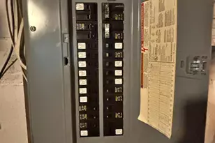 212 2nd Street S, Waterville, MN 56096 - Photo 41