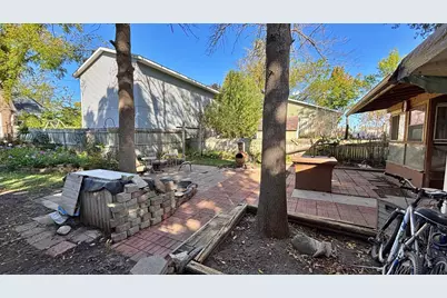 212 2nd Street S, Waterville, MN 56096 - Photo 9