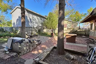 212 2nd Street S, Waterville, MN 56096 - Photo 9