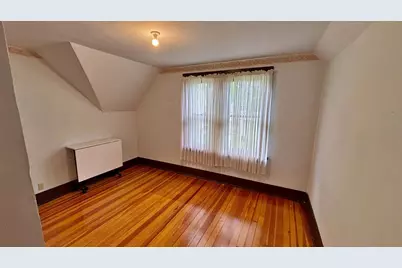 212 2nd Street S, Waterville, MN 56096 - Photo 27