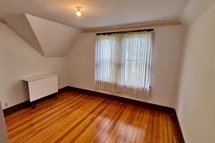 212 2nd Street S, Waterville, MN 56096 - Photo 27