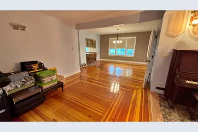 212 2nd Street S, Waterville, MN 56096 - Photo 17