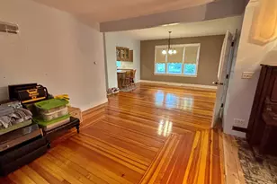 212 2nd Street S, Waterville, MN 56096 - Photo 17