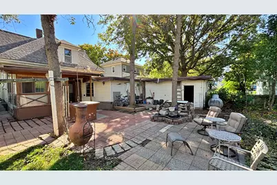 212 2nd Street S, Waterville, MN 56096 - Photo 11