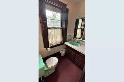 212 2nd Street S, Waterville, MN 56096 - Photo 35