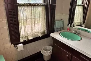 212 2nd Street S, Waterville, MN 56096 - Photo 35