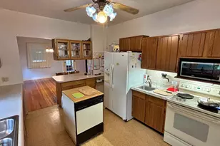 212 2nd Street S, Waterville, MN 56096 - Photo 23