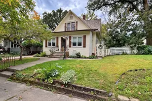 212 2nd Street S, Waterville, MN 56096 - Photo 1