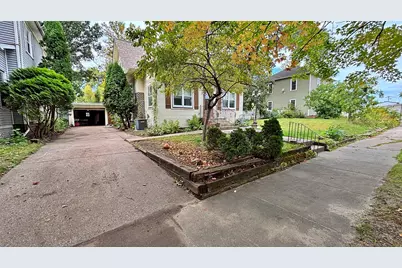 212 2nd Street S, Waterville, MN 56096 - Photo 3