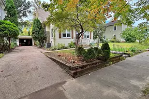 212 2nd Street S, Waterville, MN 56096 - Photo 3